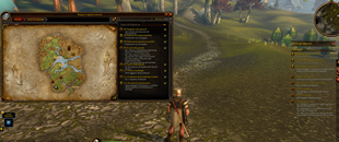 quest-log-tracker (1).png