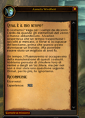 quest-completion.png