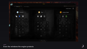 1 - Even the windows the engine protects.png