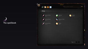 4 - The spellbook.png