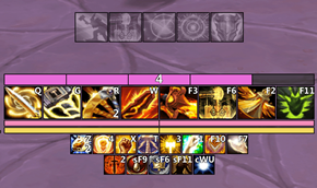 image-attachment_26073d91-9f55-4905-b086-2468a07a49cb.png