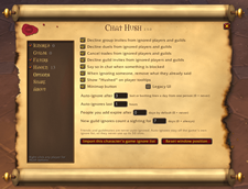 chathush new ui.png