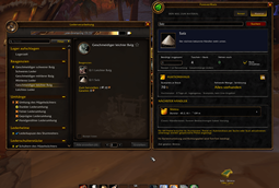 2026-10-05 10_27_45-World of Warcraft.png