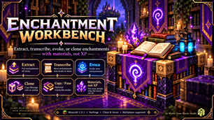 Enchantment_workbench_HD_0510a.png