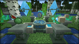 minecraft_botania_runic_ritualization_runic_altar_dais.png