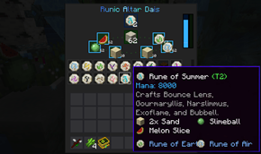 minecraft_botania_runic_ritualization_runic_altar_dais_ui.png
