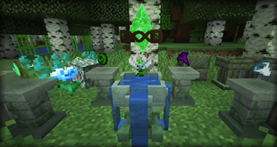 minecraft_botania_runic_ritualization_petal_apothecary_everflowing.png
