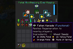 minecraft_botania_runic_ritualization_petal_apothecary_everflowing_ui.png