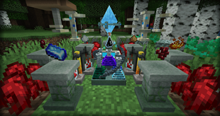 minecraft_botania_runic_ritualization_botanical_brewery_aludel.png