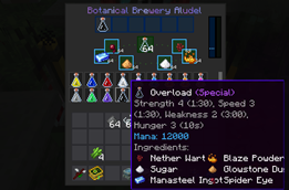 minecraft_botania_runic_ritualization_botanical_brewery_aludel_ui.png
