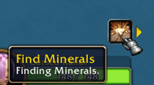 2026-10-05 09_47_49-World of Warcraft.png