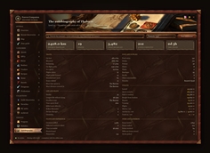 image-attachment_b7daa7a2-11ca-4968-b4dc-6878e331300e.jpg