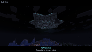 Mothership