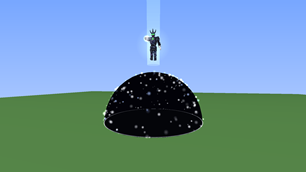 Alien X