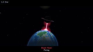 Black Moon