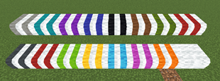 color options.png