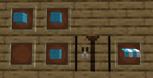 crafting.png