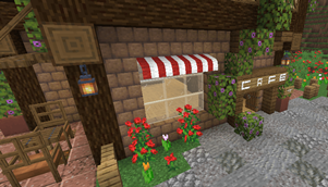decorate buils.png