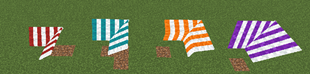 multiple shapes.png