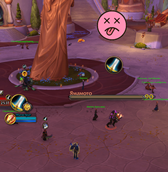 Guild Icon on Selected Enemy Target.png