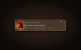 27_toast.jpg