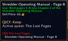 itemkeep.png