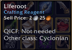notneeded.png