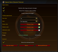 options.png