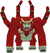 SonGoku.png