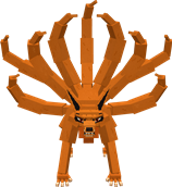 Kurama.png