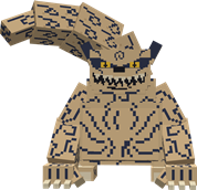 Shukaku.png