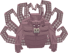 Gyuki.png