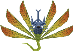 Chomei.png
