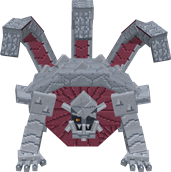 Isobu.png