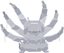 Saiken.png