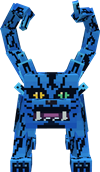 Matatabi.png