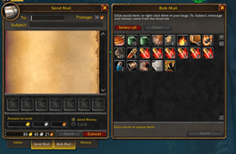 mailroom bulk.png