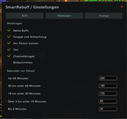 Screenshot 2026-10-05 113153.png