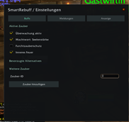 Screenshot 2026-10-05 113144.png