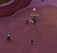 Guild Icon on Unselected Guildmate.png