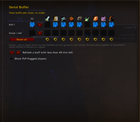 mage option exemple