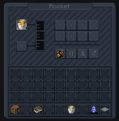 2026-10-05_14-16-24.png