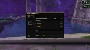 WoWScrnShot_100526_121409.jpg
