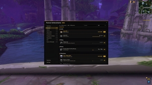 WoWScrnShot_100526_121432.jpg