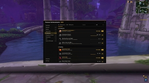 WoWScrnShot_100526_121439.jpg