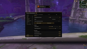 WoWScrnShot_100526_121448.jpg