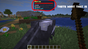 NNWITImage1.png