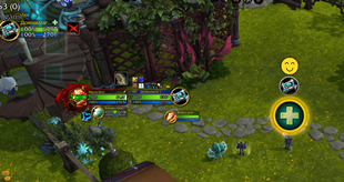 Guild Icon on Selected Friendly Target.png