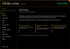 Home Page.png
