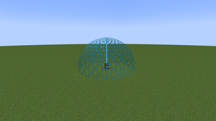 forcefield-dome.png